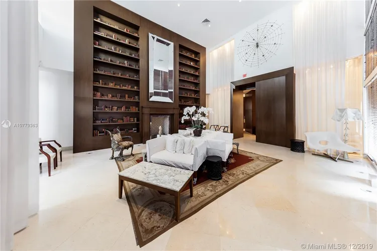 ICON South Beach #2604 image #19