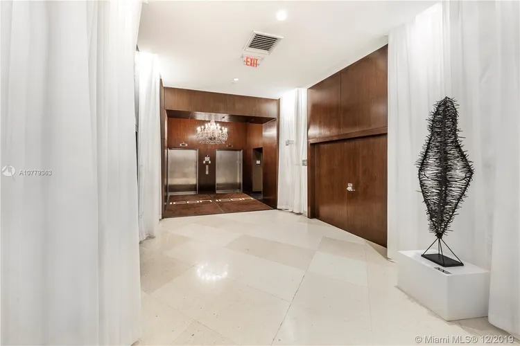 ICON South Beach #2604 image #20