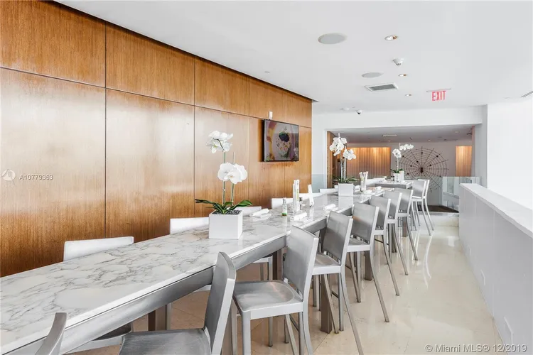 ICON South Beach #2604 image #21