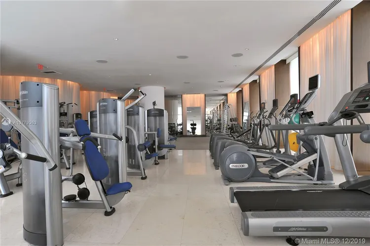 ICON South Beach #2604 image #22