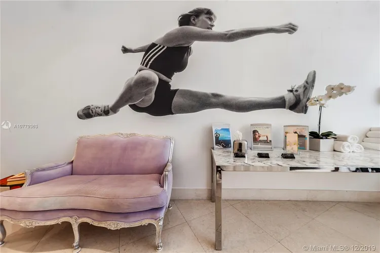 ICON South Beach #2604 image #23