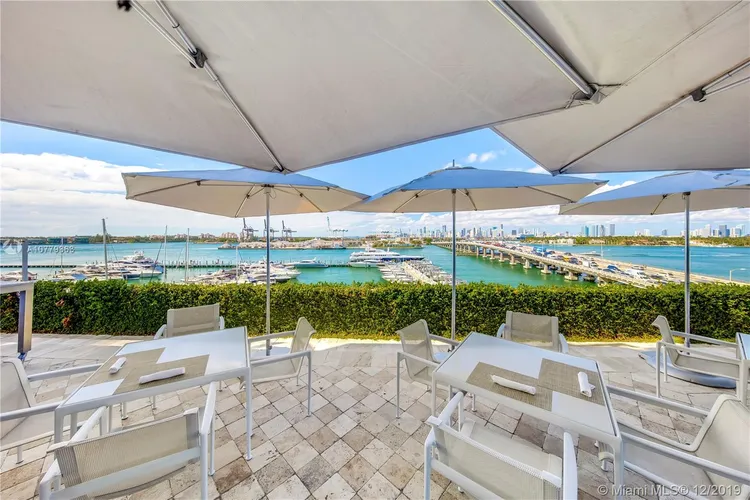 ICON South Beach #2604 image #24