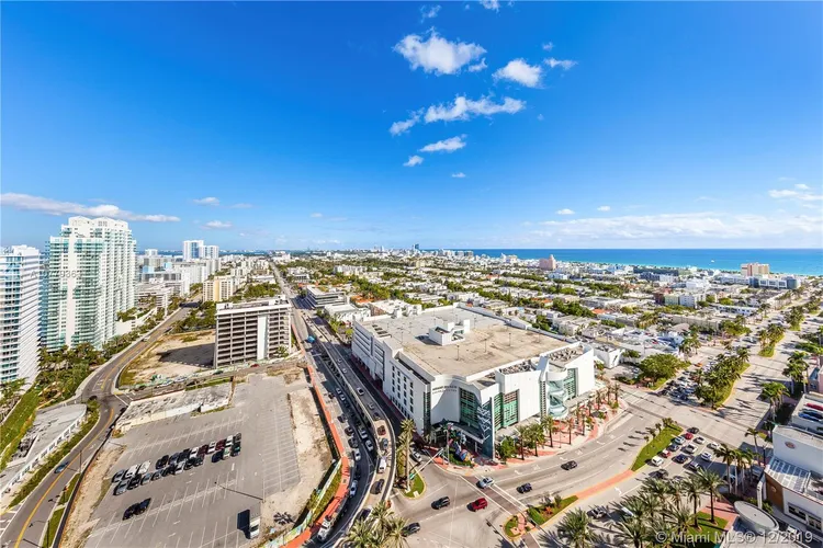 ICON South Beach #2604 image #7