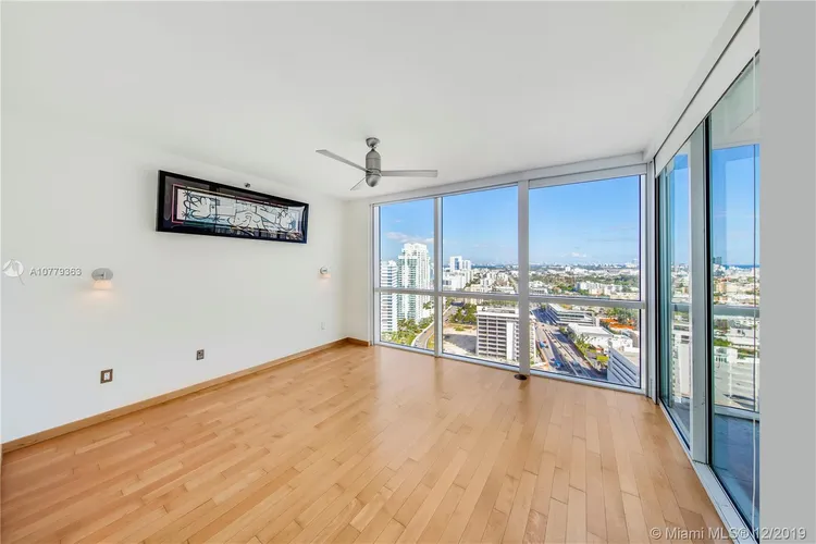 ICON South Beach #2604 image #8