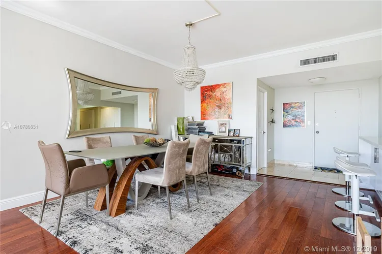 Blair House #7B image #12