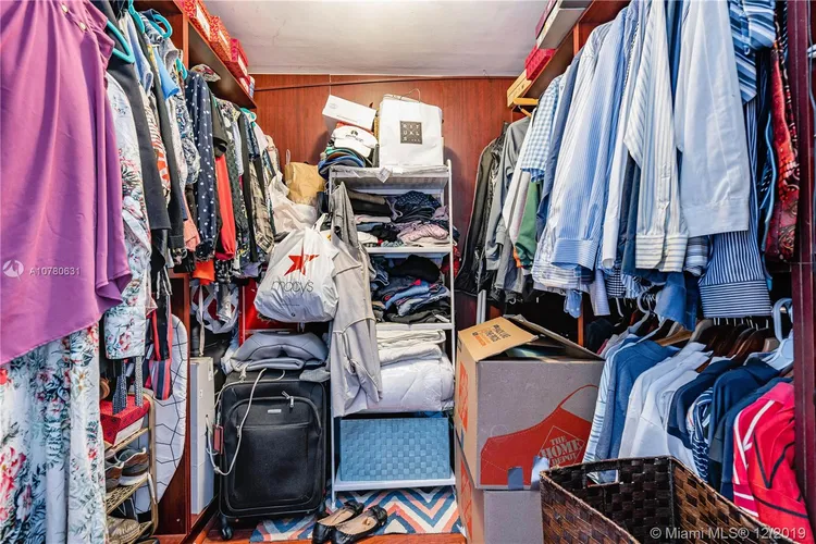 Blair House #7B image #21