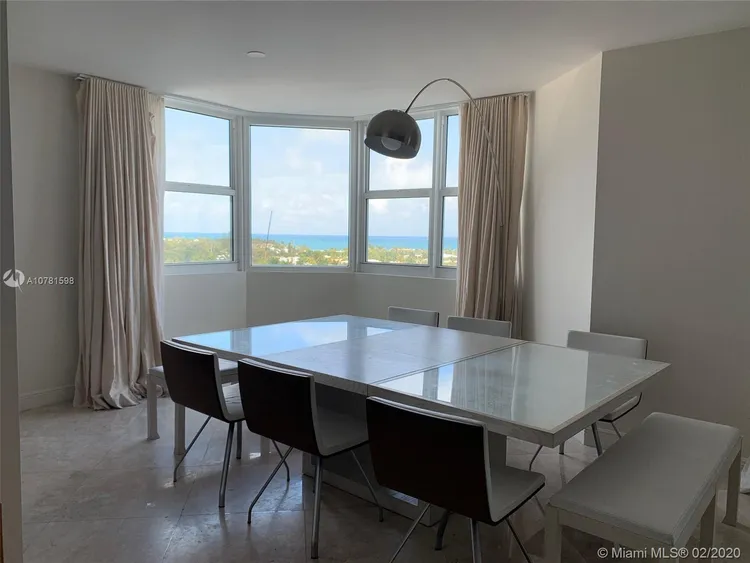 Hamptons South #1001 image #10