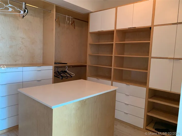 Hamptons South #1001 image #17