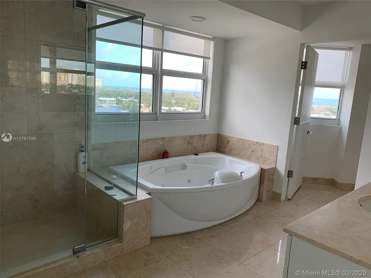 Hamptons South #1001 image #18