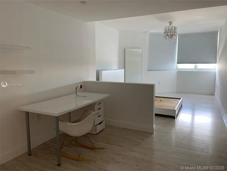 Hamptons South #1001 image #20