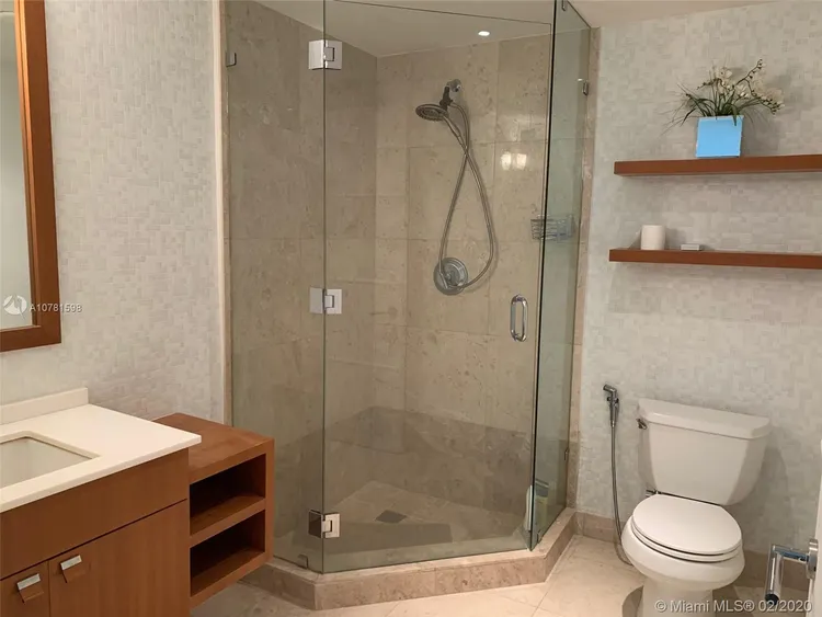 Hamptons South #1001 image #23