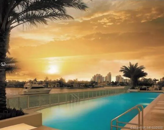 Hamptons South #1001 image #27