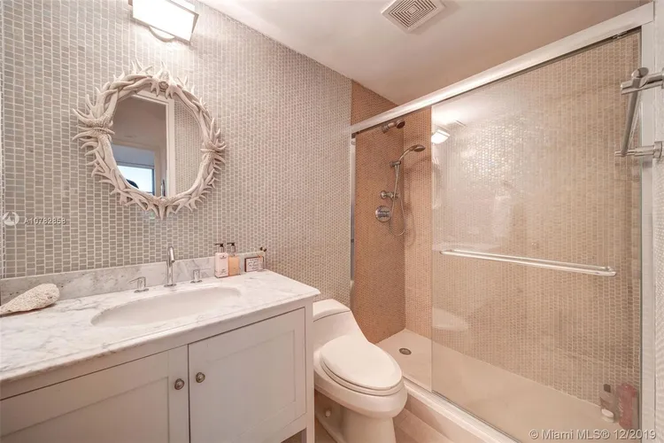 Crystal House #12M image #10