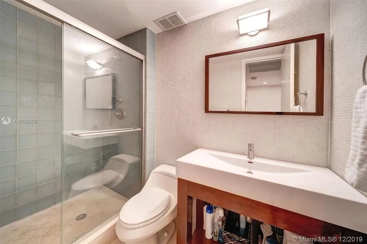 Crystal House #12M image #11