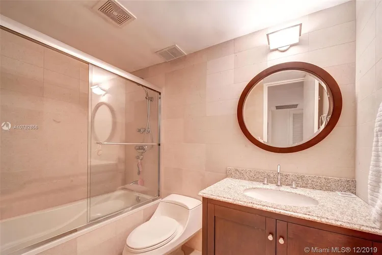 Crystal House #12M image #12