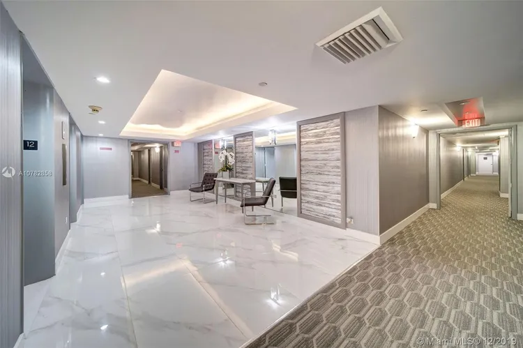 Crystal House #12M image #13