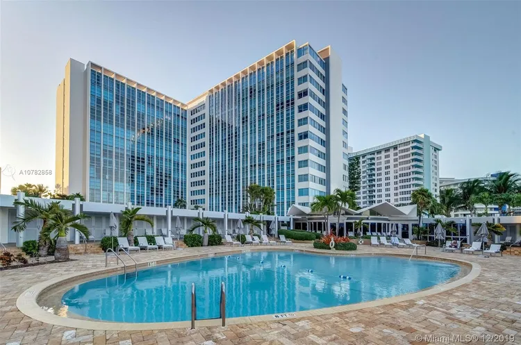 Crystal House #12M image #14