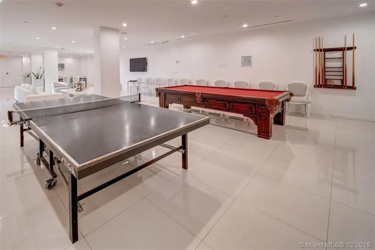 Crystal House #12M image #15