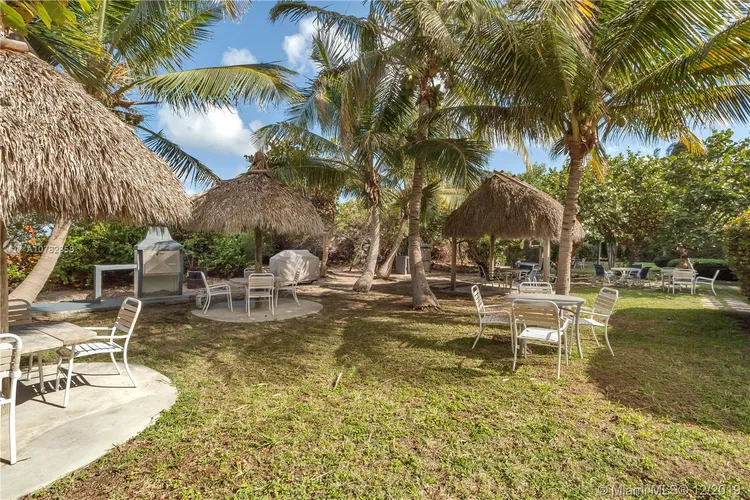 Crystal House #12M image #17