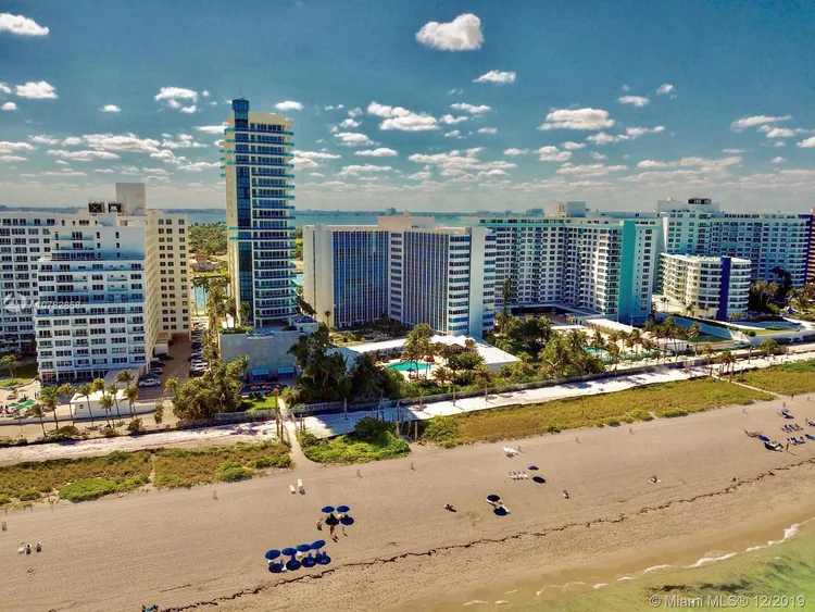 Crystal House #12M image #18