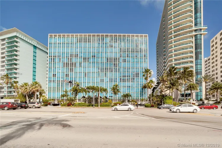 Crystal House #12M image #19