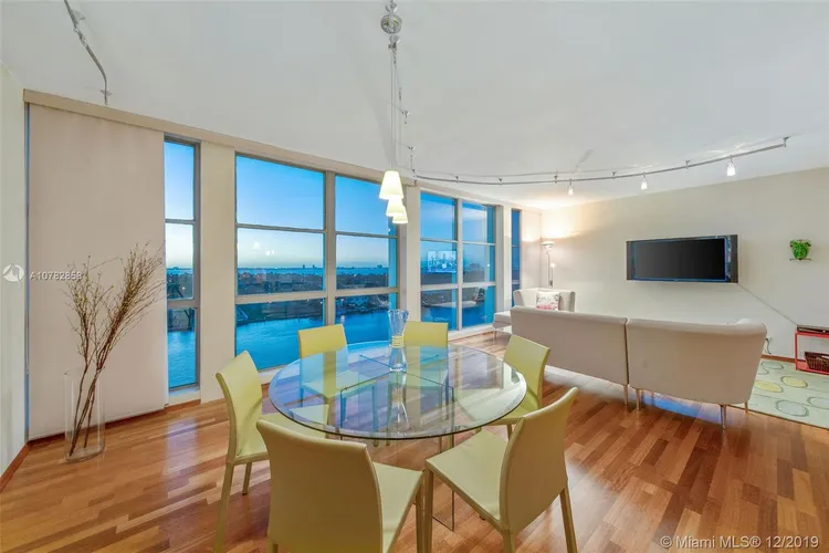 Crystal House #12M image #6