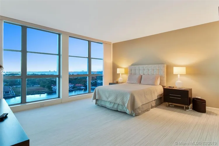 Crystal House #12M image #7