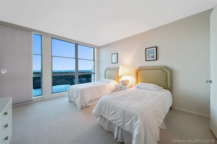 Crystal House #12M image #8