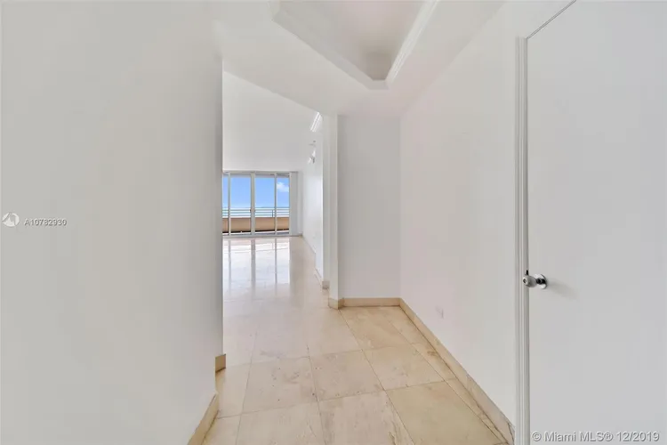 Two Tequesta Point #1002 image #10