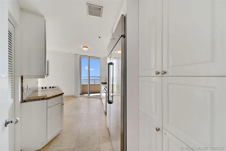 Two Tequesta Point #1002 image #15