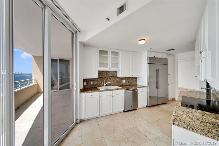 Two Tequesta Point #1002 image #16