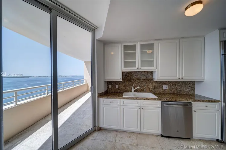 Two Tequesta Point #1002 image #17