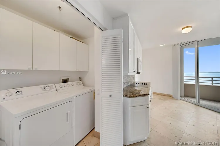 Two Tequesta Point #1002 image #18