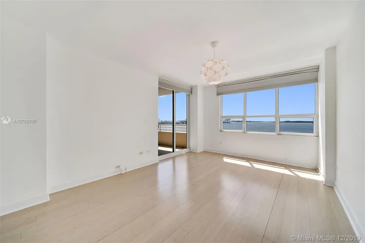 Two Tequesta Point #1002 image #19