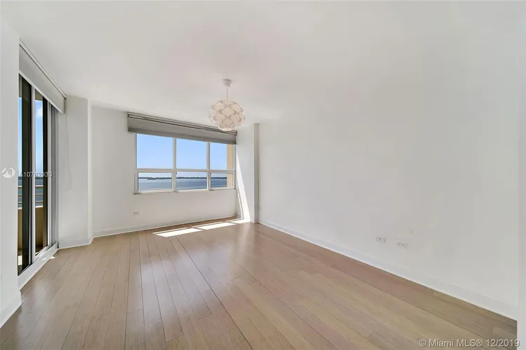 Two Tequesta Point #1002 image #20