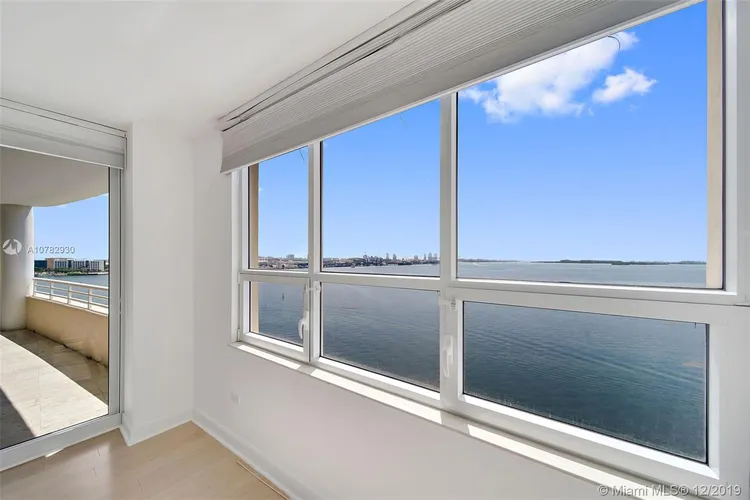 Two Tequesta Point #1002 image #21