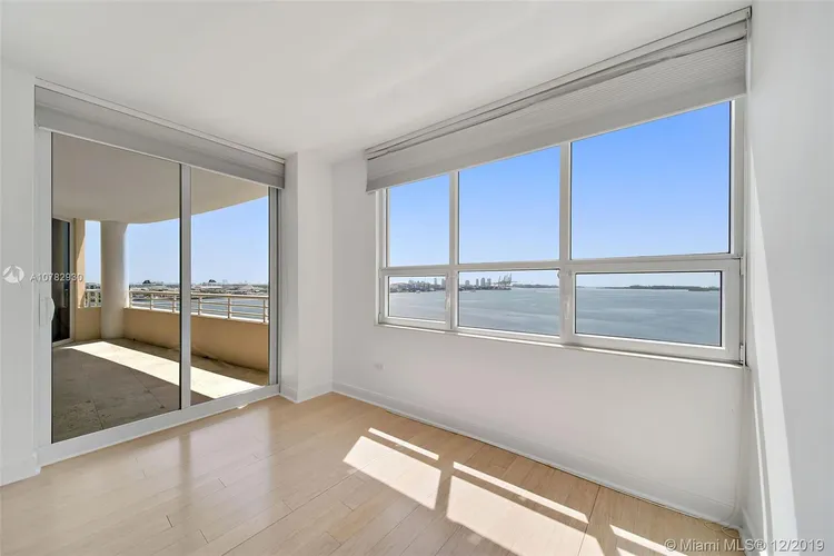 Two Tequesta Point #1002 image #22