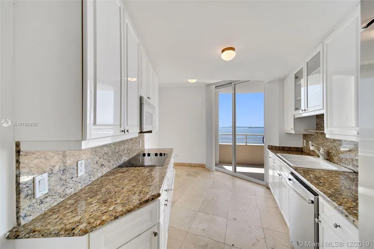 Two Tequesta Point #1002 image #24