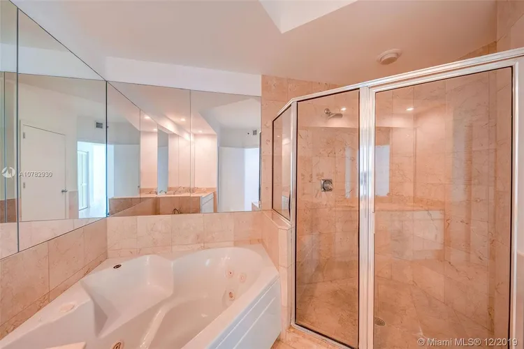 Two Tequesta Point #1002 image #25