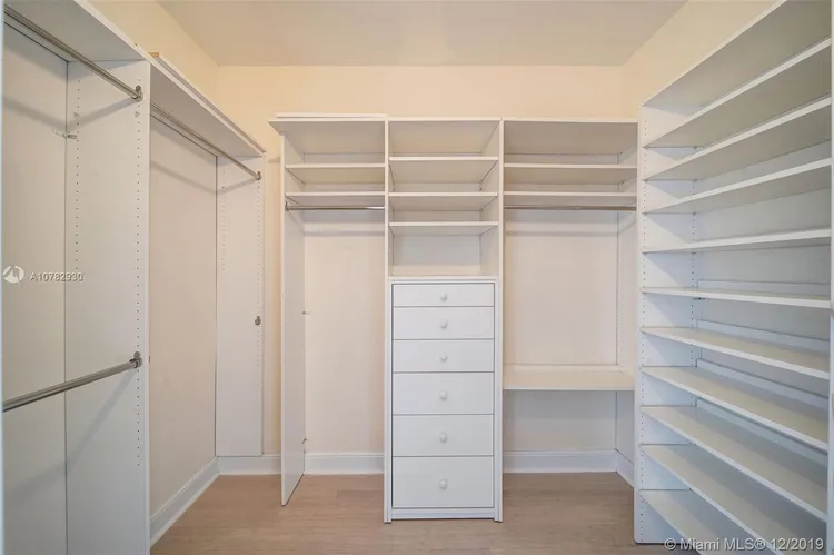 Two Tequesta Point #1002 image #26