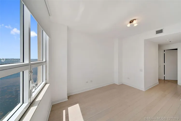 Two Tequesta Point #1002 image #27