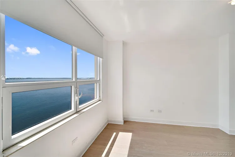 Two Tequesta Point #1002 image #28