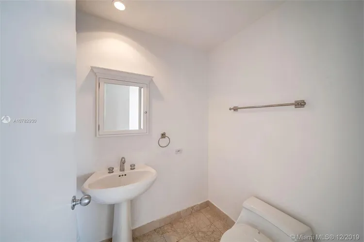 Two Tequesta Point #1002 image #30