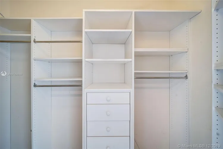 Two Tequesta Point #1002 image #33