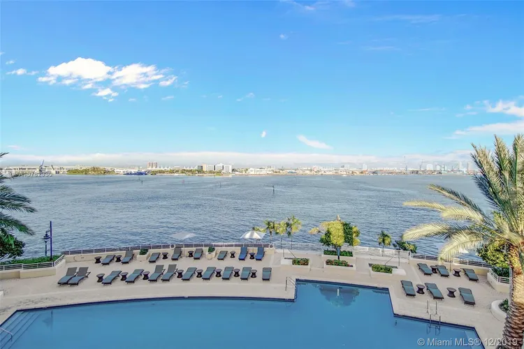 Two Tequesta Point #1002 image #38