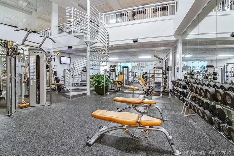 Two Tequesta Point #1002 image #39