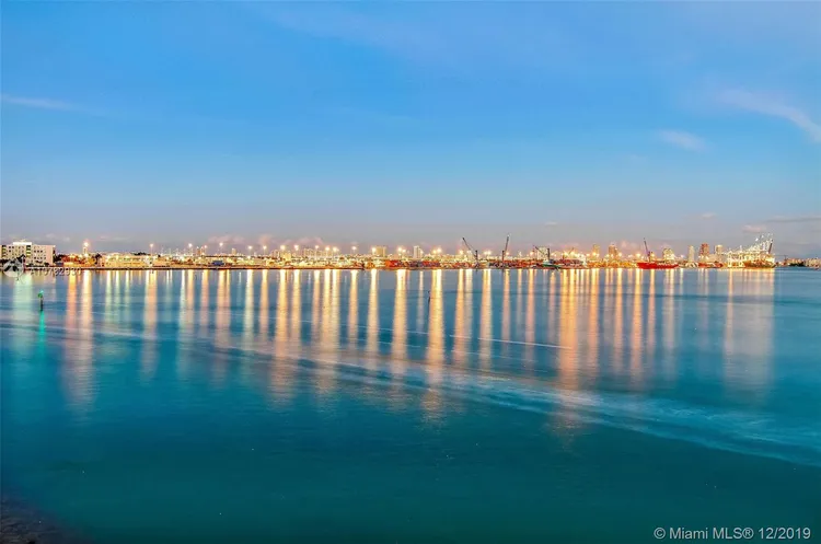 Two Tequesta Point #1002 image #40