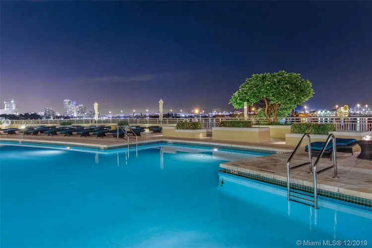 Two Tequesta Point #1002 image #41