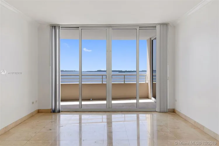 Two Tequesta Point #1002 image #7