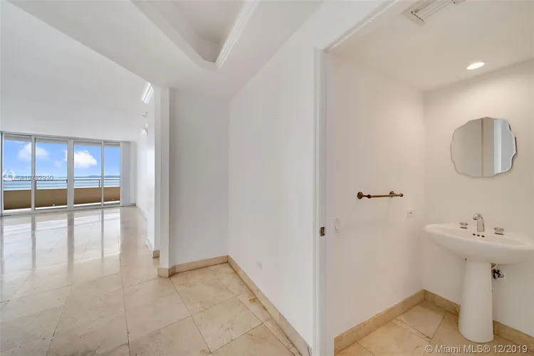 Two Tequesta Point #1002 image #8